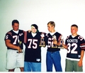 25 Years of Rochester YFC Bible Quizzing-0020.jpg